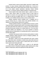 Diplomdarbs 'Krājumu uzskaites organizācija un kārtošana', 28.