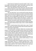 Diplomdarbs 'Krājumu uzskaites organizācija un kārtošana', 29.