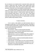 Diplomdarbs 'Krājumu uzskaites organizācija un kārtošana', 30.