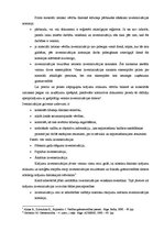 Diplomdarbs 'Krājumu uzskaites organizācija un kārtošana', 31.