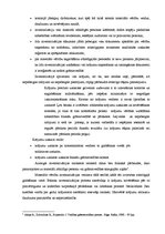 Diplomdarbs 'Krājumu uzskaites organizācija un kārtošana', 32.