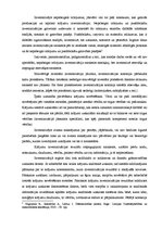 Diplomdarbs 'Krājumu uzskaites organizācija un kārtošana', 33.