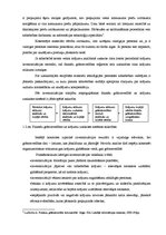 Diplomdarbs 'Krājumu uzskaites organizācija un kārtošana', 34.