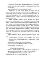 Diplomdarbs 'Krājumu uzskaites organizācija un kārtošana', 35.