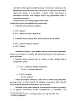 Diplomdarbs 'Krājumu uzskaites organizācija un kārtošana', 36.