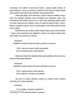 Diplomdarbs 'Krājumu uzskaites organizācija un kārtošana', 37.