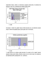 Diplomdarbs 'Krājumu uzskaites organizācija un kārtošana', 39.
