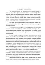 Diplomdarbs 'Krājumu uzskaites organizācija un kārtošana', 40.