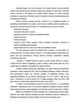 Diplomdarbs 'Krājumu uzskaites organizācija un kārtošana', 41.