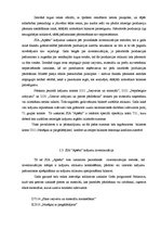 Diplomdarbs 'Krājumu uzskaites organizācija un kārtošana', 42.