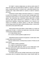 Diplomdarbs 'Krājumu uzskaites organizācija un kārtošana', 43.