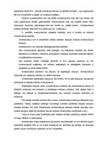 Diplomdarbs 'Krājumu uzskaites organizācija un kārtošana', 44.