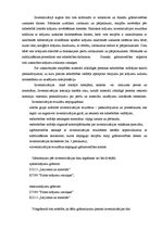 Diplomdarbs 'Krājumu uzskaites organizācija un kārtošana', 45.