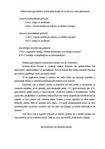 Diplomdarbs 'Krājumu uzskaites organizācija un kārtošana', 46.