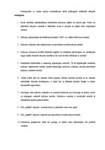 Diplomdarbs 'Krājumu uzskaites organizācija un kārtošana', 47.