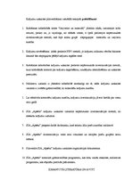 Diplomdarbs 'Krājumu uzskaites organizācija un kārtošana', 48.