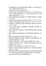 Diplomdarbs 'Krājumu uzskaites organizācija un kārtošana', 49.