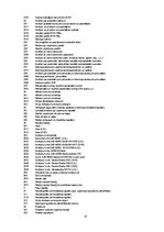 Diplomdarbs 'Krājumu uzskaites organizācija un kārtošana', 56.