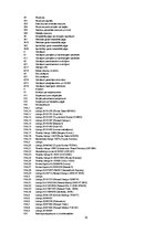 Diplomdarbs 'Krājumu uzskaites organizācija un kārtošana', 57.