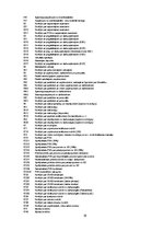 Diplomdarbs 'Krājumu uzskaites organizācija un kārtošana', 58.