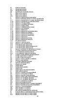 Diplomdarbs 'Krājumu uzskaites organizācija un kārtošana', 59.