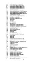 Diplomdarbs 'Krājumu uzskaites organizācija un kārtošana', 60.