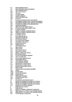 Diplomdarbs 'Krājumu uzskaites organizācija un kārtošana', 61.