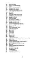 Diplomdarbs 'Krājumu uzskaites organizācija un kārtošana', 62.