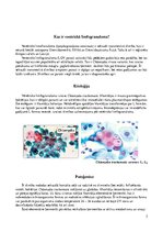 Konspekts 'Venēriskā limfogranulomatoma', 2.