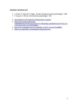 Konspekts 'Venēriskā limfogranulomatoma', 5.