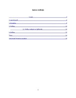 Referāts 'Latviešu mūža godi', 2.