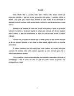Referāts 'Latviešu mūža godi', 3.