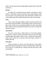 Referāts 'Latviešu mūža godi', 7.