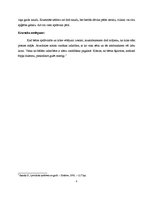 Referāts 'Latviešu mūža godi', 9.