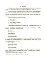 Referāts 'Latviešu mūža godi', 10.