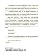 Referāts 'Latviešu mūža godi', 11.