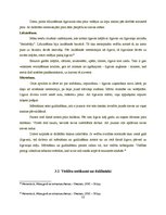 Referāts 'Latviešu mūža godi', 12.