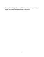 Referāts 'Latviešu mūža godi', 17.