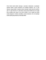 Referāts 'Likteņa spēles Pāvila Rozīša krājumā "Miglas svilpes"', 3.