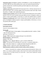 Prakses atskaite 'Pacienta vēsture fizioterapijas studentiem - epidurālaā hematoma', 4.