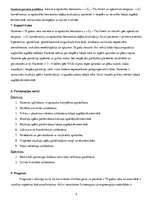 Prakses atskaite 'Pacienta vēsture fizioterapijas studentiem - epidurālaā hematoma', 5.