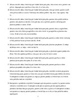 Prakses atskaite 'Pacienta vēsture fizioterapijas studentiem - epidurālaā hematoma', 7.