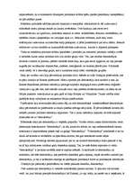 Eseja 'Politiskās iekārtas iezīmes', 2.