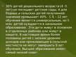 Prezentācija 'Латинская Америка', 11.