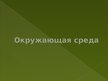 Prezentācija 'Латинская Америка', 25.