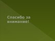 Prezentācija 'Латинская Америка', 36.