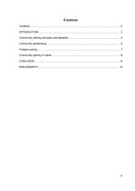 Referāts 'Community Policing', 2.