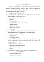 Referāts 'Community Policing', 6.