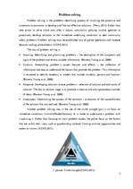 Referāts 'Community Policing', 7.