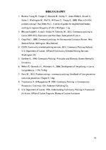 Referāts 'Community Policing', 10.